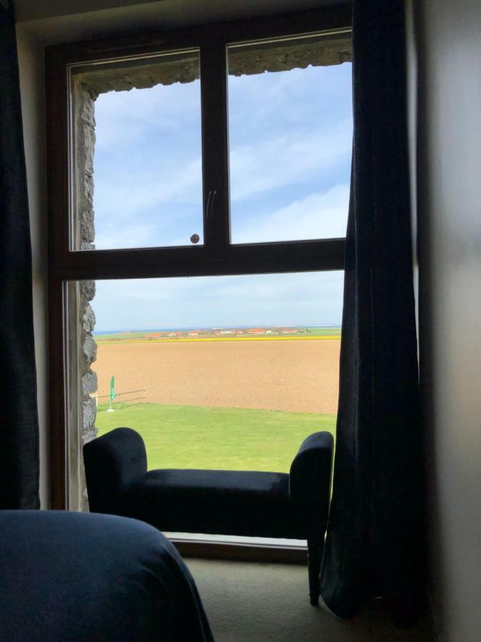 L'Entre-Mers Audinghen Exteriör bild